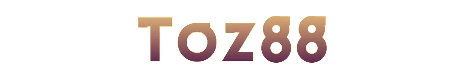 Toz88